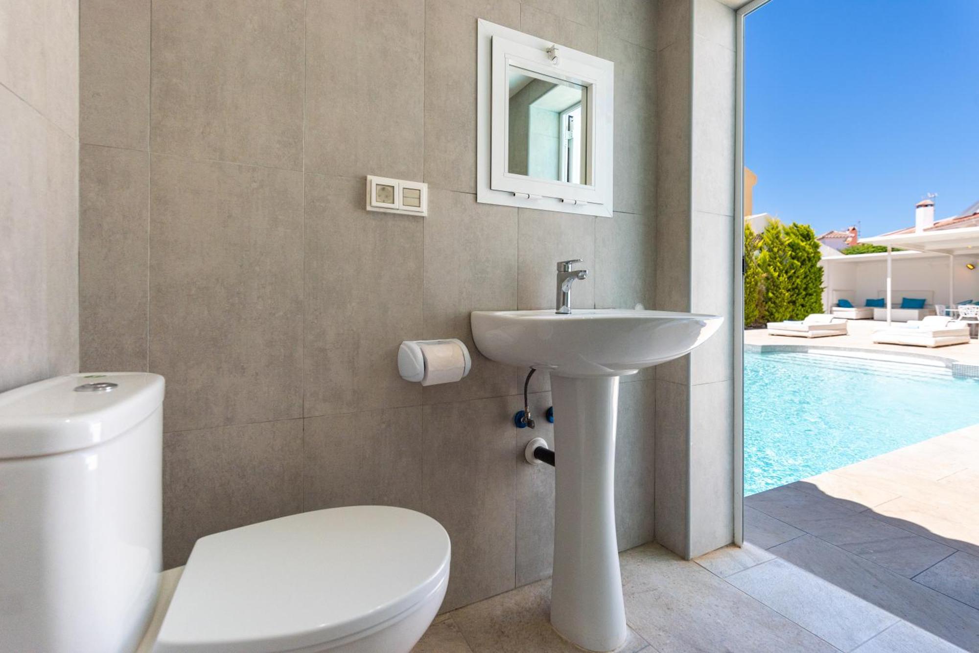 Willa Ohana 2 Luxury