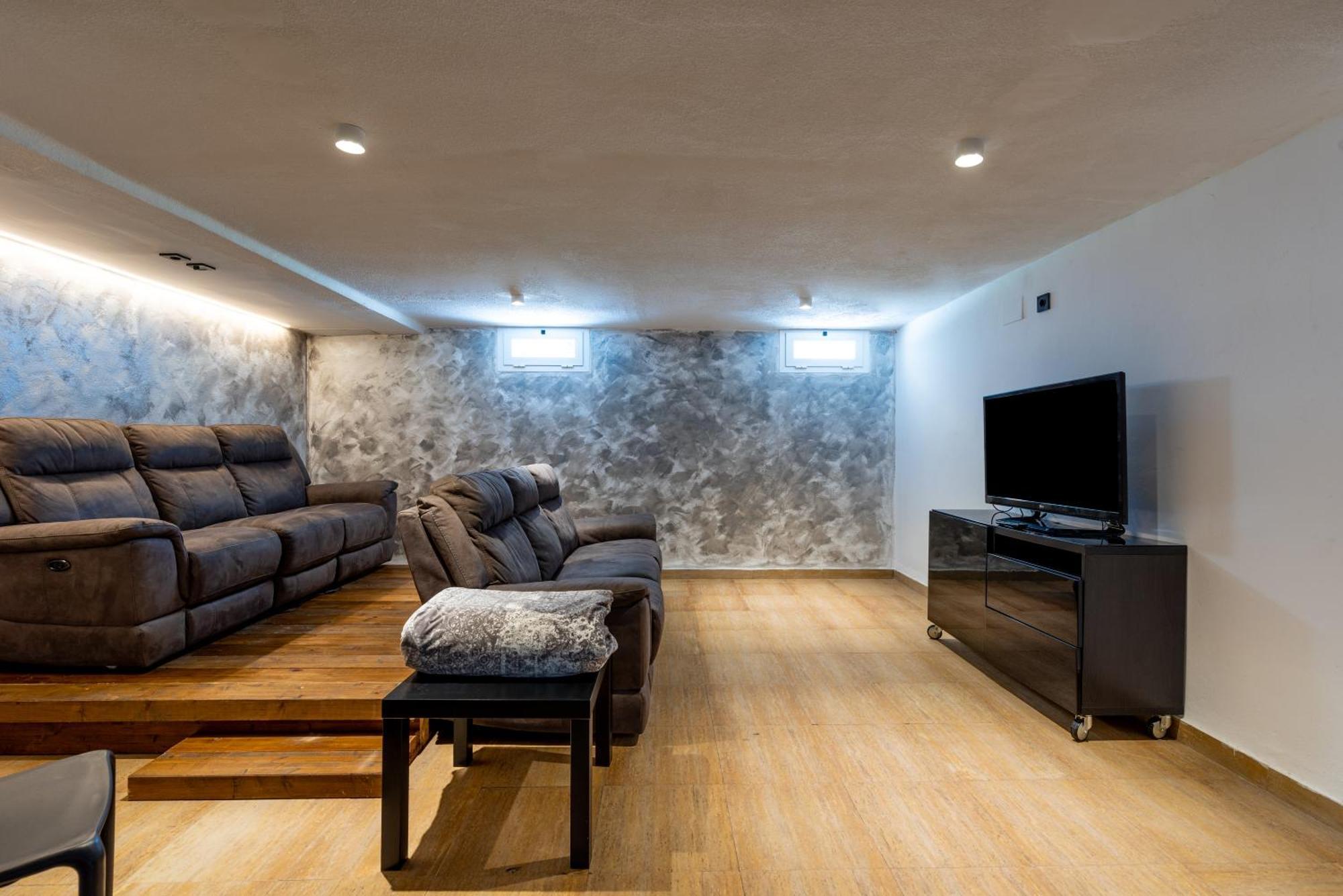 Willa Ohana 2 Luxury
